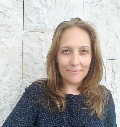 Красимира Темелкова поема „Връзки с обществеността“ на  Съвета на жените в бизнеса в България
